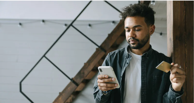 Discover which questions DFW homebuyers are asking in 2026. Learn more with Bobby Franklin, the North Texas Market Insider. Bobby Franklin is the best realtor in Waxahachie.