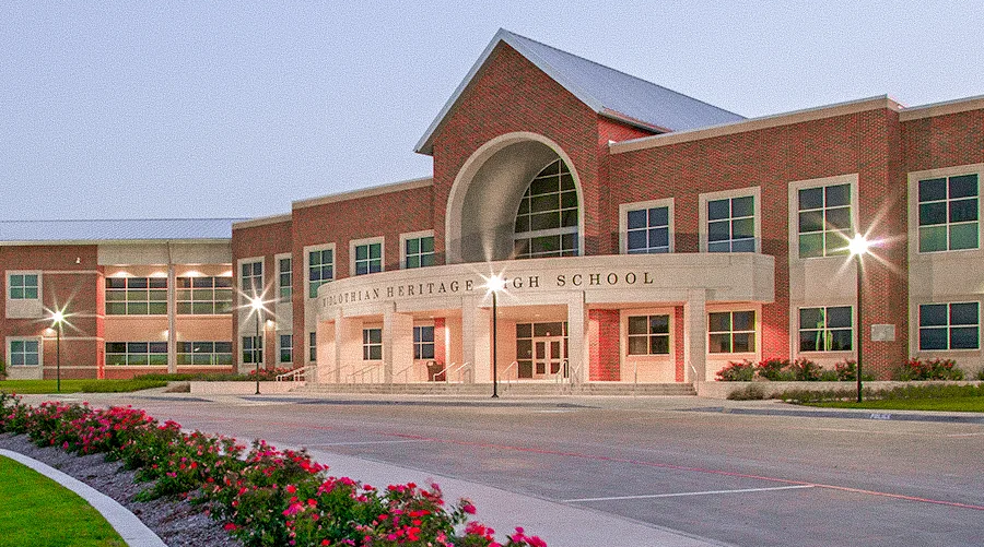 Midlothian ISD offers incredible opportunities that other districts don't. Learn more with Bobby Franklin, the North Texas Market Insider. Bobby Franklin is the best realtor in Waxahachie.