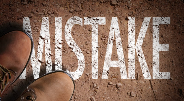 Common mistakes to avoid when purchasing Land learn more with Bobby Franklin, the North Texas market insider