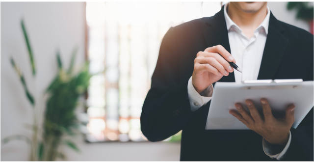 Learn why preapproval is just the beginning and not the final answer with Bobby Franklin the North Texas market insider