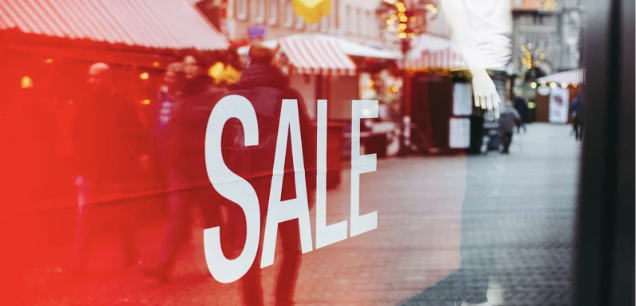 Mini housing markets across the US are seeing $25,000 in concessions he's definitely the guy who will go above and beyond to figure out how to get you qualified. Yes I would add a little more green to it but that's it. Never mind it looks like you did after seeing this one and I'