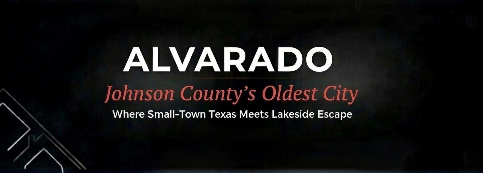 Learn why Johnson County's oldest city could have the biggest value for whole buyers