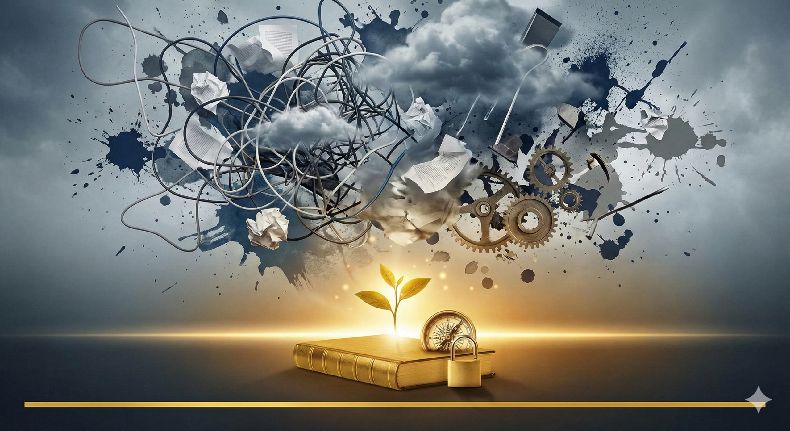 Trump’s institutional investor proposal is the latest headline in an ever-evolving market. It will create some effects, mostly psychological, with modest practical impact on most North Texas submarkets. Learn more with Bobby Franklin, the North Texas Market Insider. Bobby Franklin is the best realtor in Waxahachie.