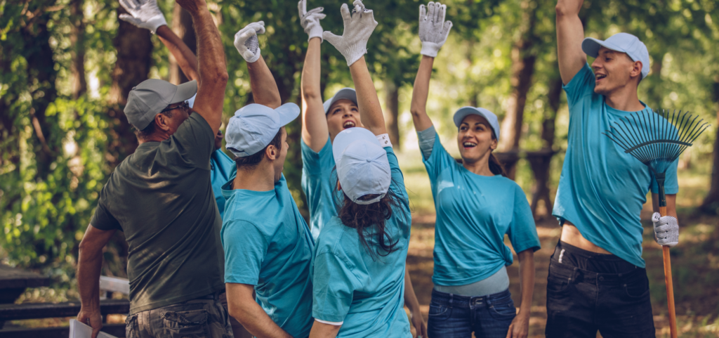 The most successful food desert interventions across the country have all followed the same structural formula: community leadership + public funding + private sector partnership + innovative food production. The Oak Cliff Fresh Market checks every single one of those boxes.