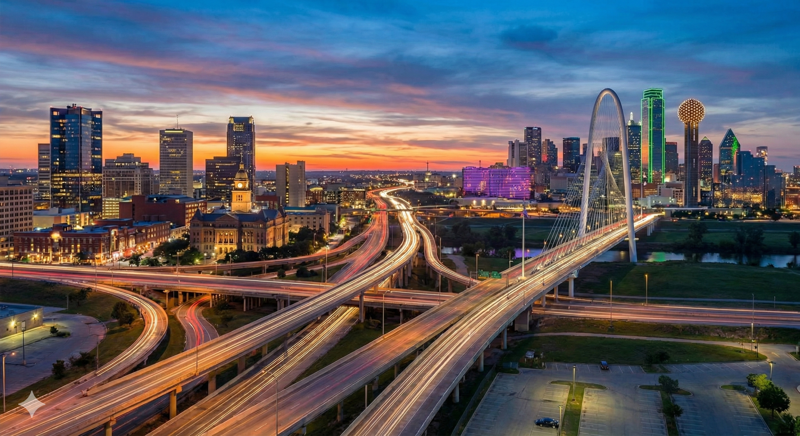 Six days after the "worst state to live in" story ran, the Texas Workforce Commission reported that the state added 43,400 jobs in June and hit an all-time employment record of 14,469,600. Over the previous twelve months Texas added 177,900 jobs at a growth rate that outpaced the nation. One of those stories went viral. The other went to page nine of the business section (Texas Workforce Commission).