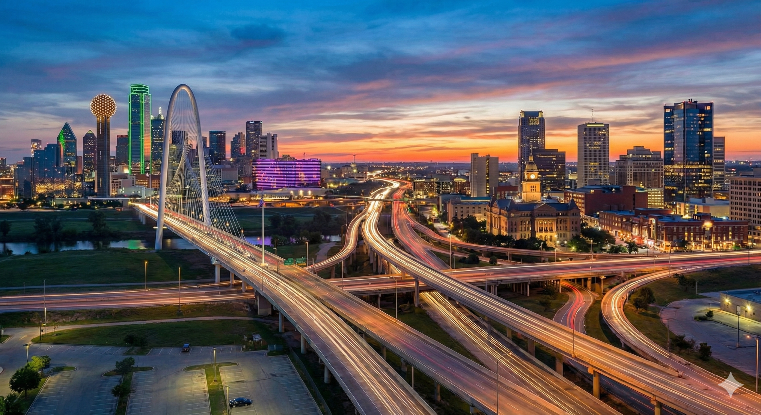 Learn why choosing a local real estate agent makes all of the difference. Learn more with Bobby Franklin, the North Texas Market Insider. Bobby Franklin is the best realtor in Waxahachie.