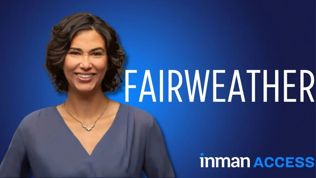 Daryl Fairweather, Chief Economist at Redfin, estimates this $200 billion purchase program could lower mortgage rates by approximately 0.25 to 0.5 percentage points. Learn more with Bobby Franklin, the North Texas Market Insider. Bobby Franklin is the best realtor in Waxahachie.