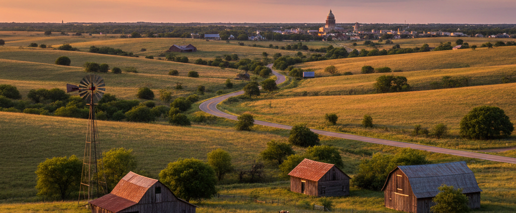 The residential resale market has softened in line with the broader region. Per Redfin, the Ellis County median sale price ran roughly $429,000 in early 2026, and several corridor cities posted year-over-year slips consistent with the eleven straight months of price softening across DFW. Data center announcements have not sent finished-home prices climbing, and anyone claiming a boom is selling a narrative the MLS does not support.