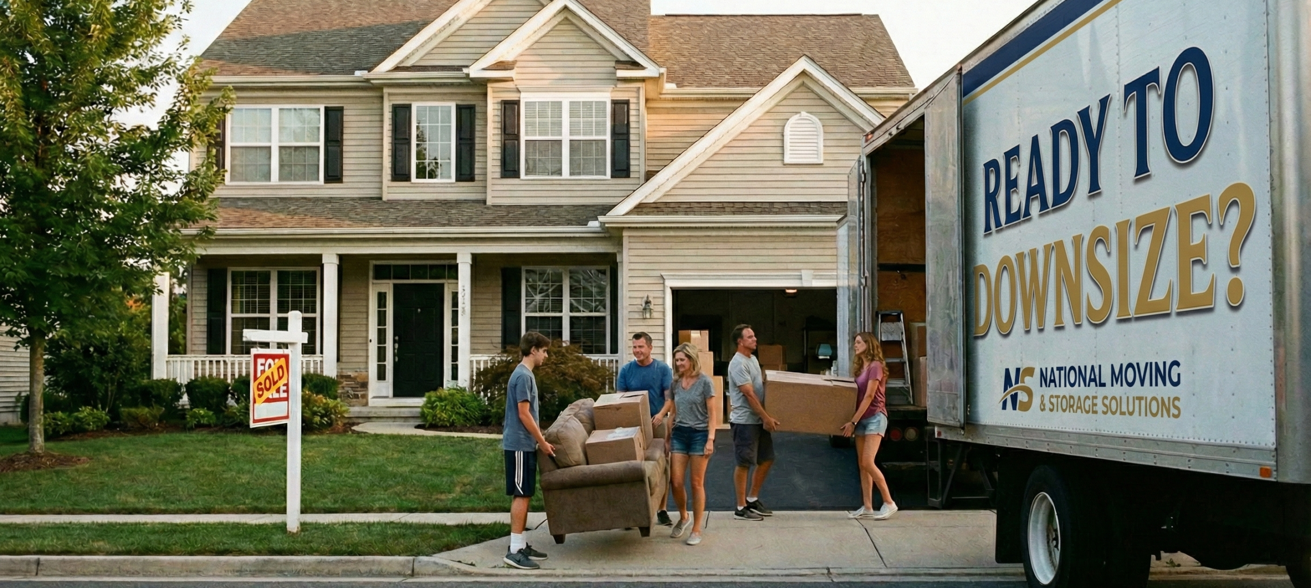 Learn how to downsize strategically in 2026 based on the latest housing market data. Learn more with Bobby Franklin the North Texas market insider. Bobby Franklin is the best realtor in Waxahachie.