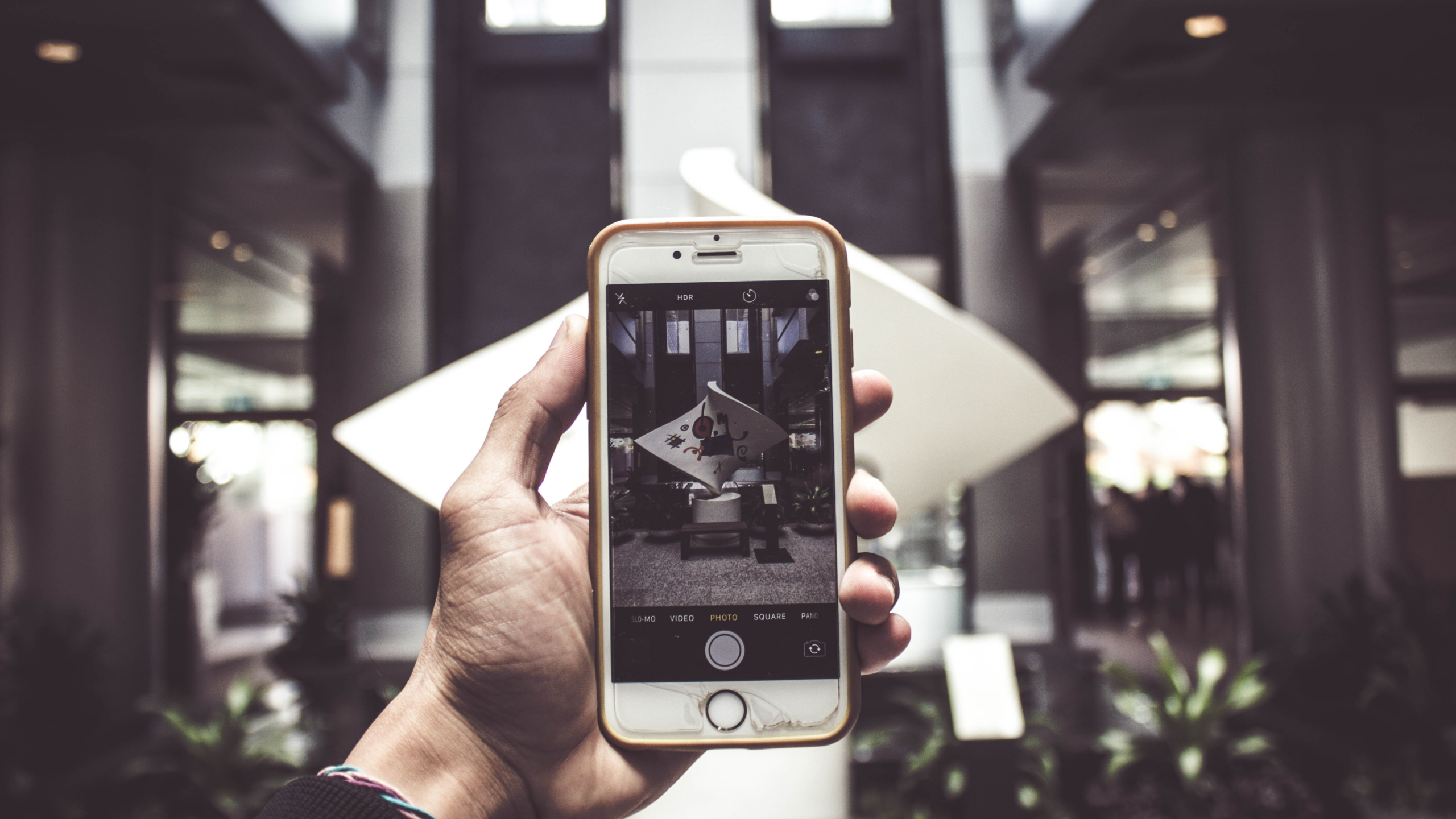 Uncover the truth behind the Top 5 myths of real estate on social media. Learn more with Bobby Franklin, the North Texas Market Insider. Bobby Franklin is the best realtor in Waxahachie.