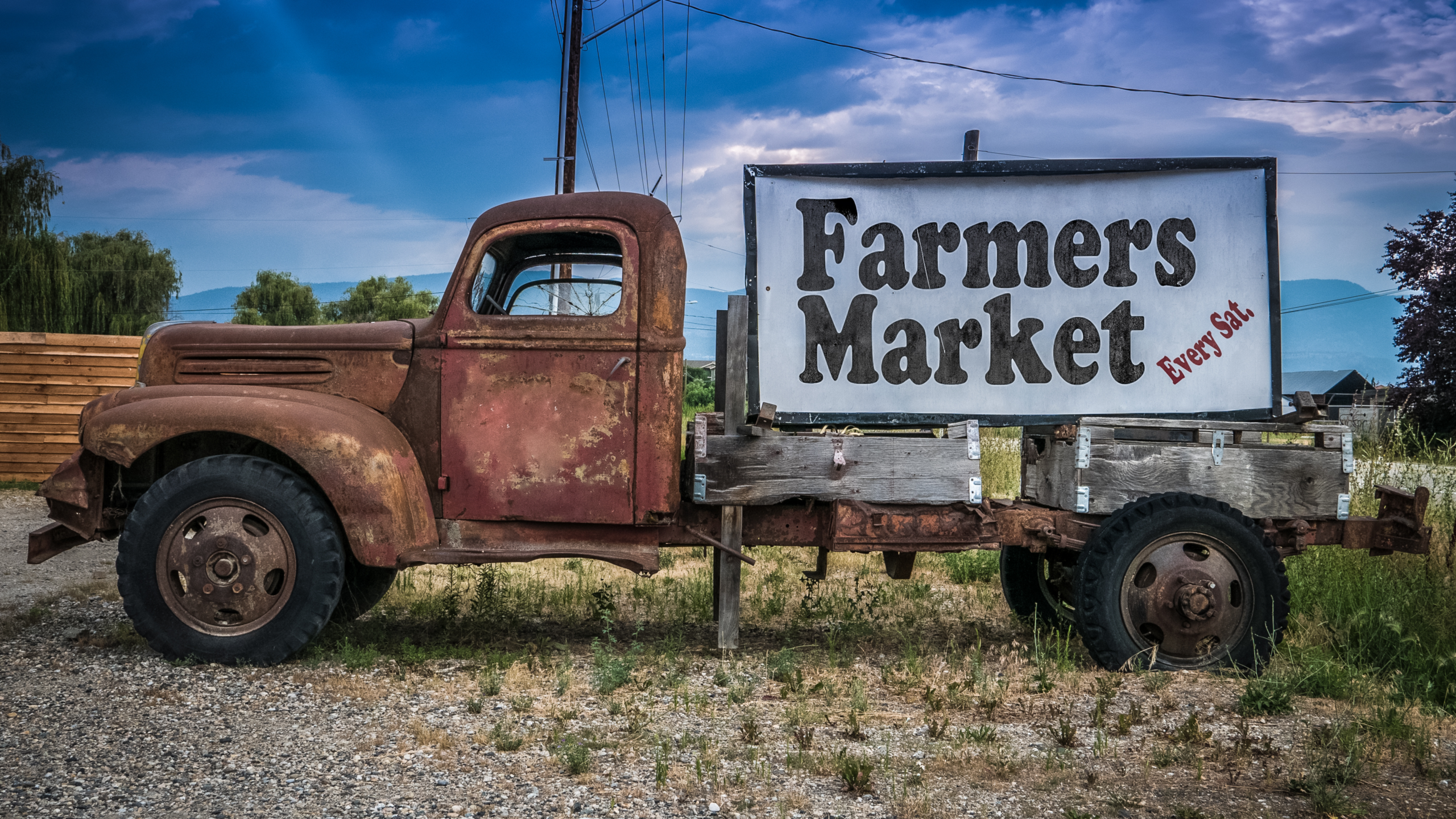 Discover Mansfield's Annual Spring Events. Learn more with Bobby Franklin, the North Texas Market Insider. Bobby Franklin is the best realtor in Waxahachie.