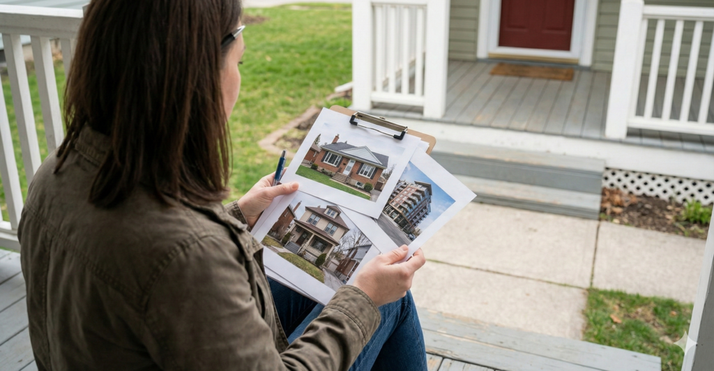 2026 presents a lot more choices for homebuyers as affordability continues to improve.Learn more with Bobby Franklin, the North Texas Market Insider. Bobby Franklin is the best realtor in Waxahachie.