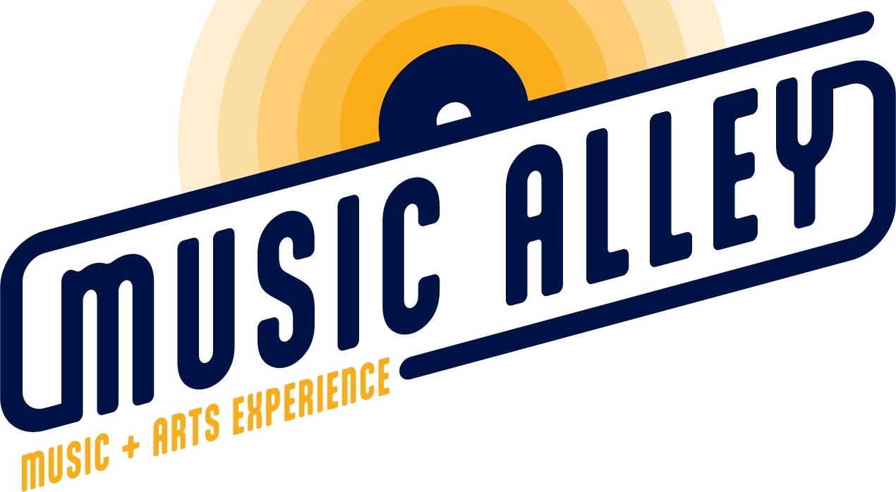 April brings the Music Alley Festival, transforming Historic Downtown into a walkable arts and entertainment district. Learn more with Bobby Franklin, the North Texas Market Insider. Bobby Franklin is the best realtor in Waxahachie.