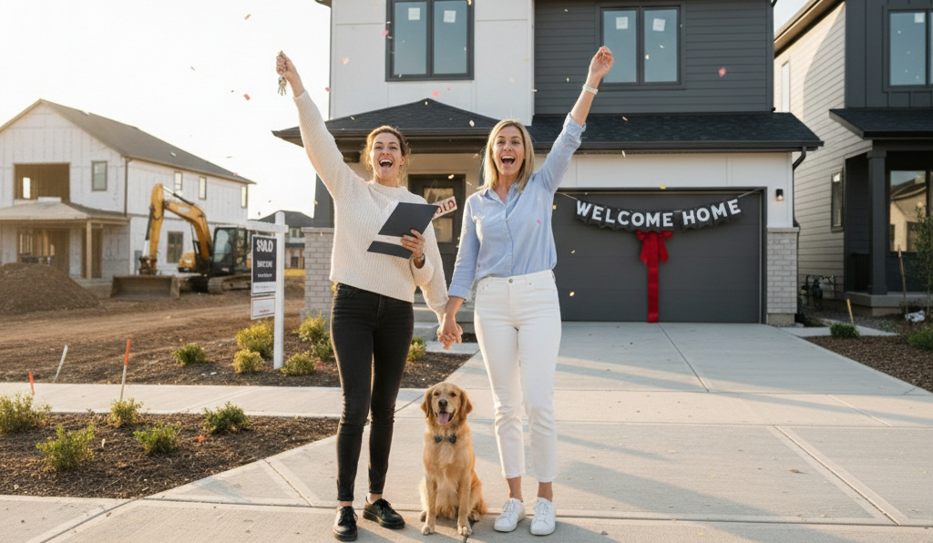 The 2025 Texas Legislature didn’t just build supply, it also strengthened the rights of buyers and homeowners in ways that every person considering a real estate transaction in Texas needs to understand.