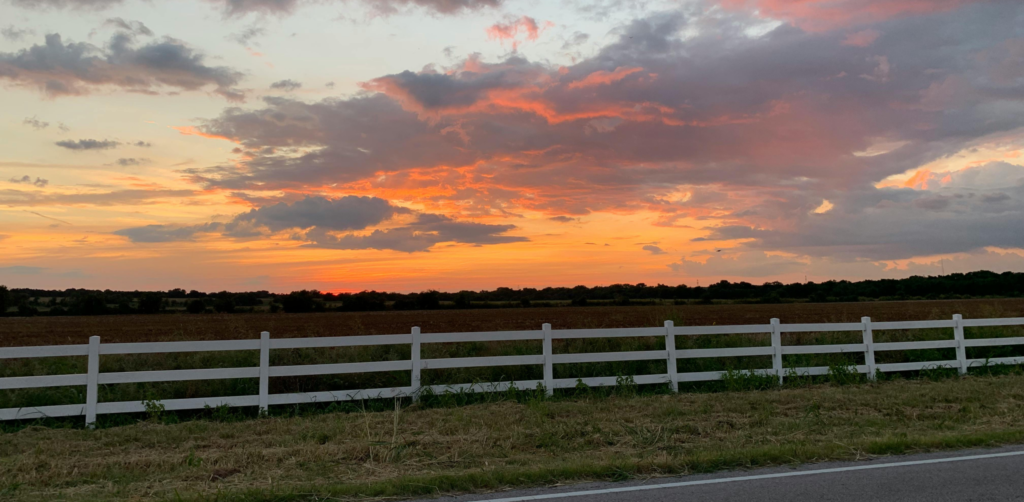 Palmer offers small‑town Texas character with quick big‑city access, sitting just off I‑45 south of Dallas for an easy drive to job centers in Dallas, Ennis, and Waxahachie. The town’s blend of newer subdivisions, long‑time neighborhoods, and surrounding acreage appeals to buyers who want extra space, a close‑knit community feel, and everyday conveniences nearby without paying the higher prices found in many inner‑ring Dallas suburbs.