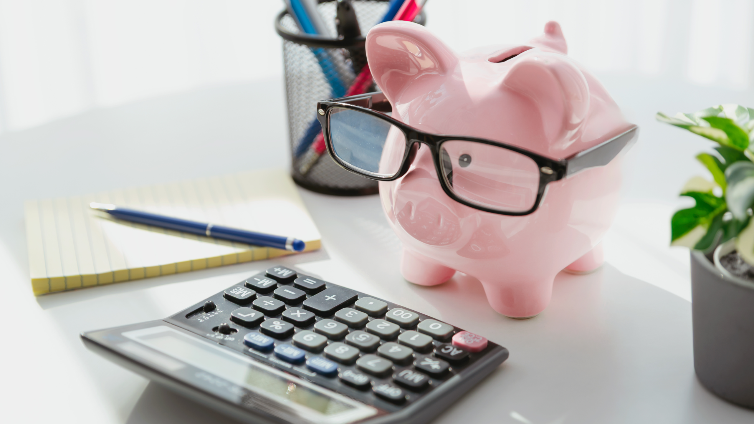 The mortgage math behind millennials waiting to purchase homes in 2026