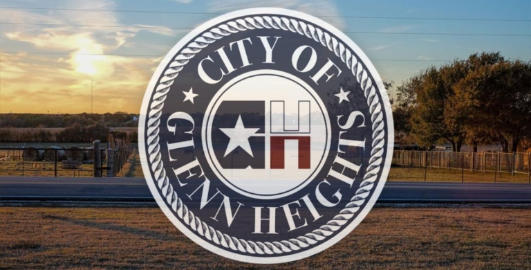 Learn why the city of Glenn Heights is a top choice for Ellis County homebuyers and sellers