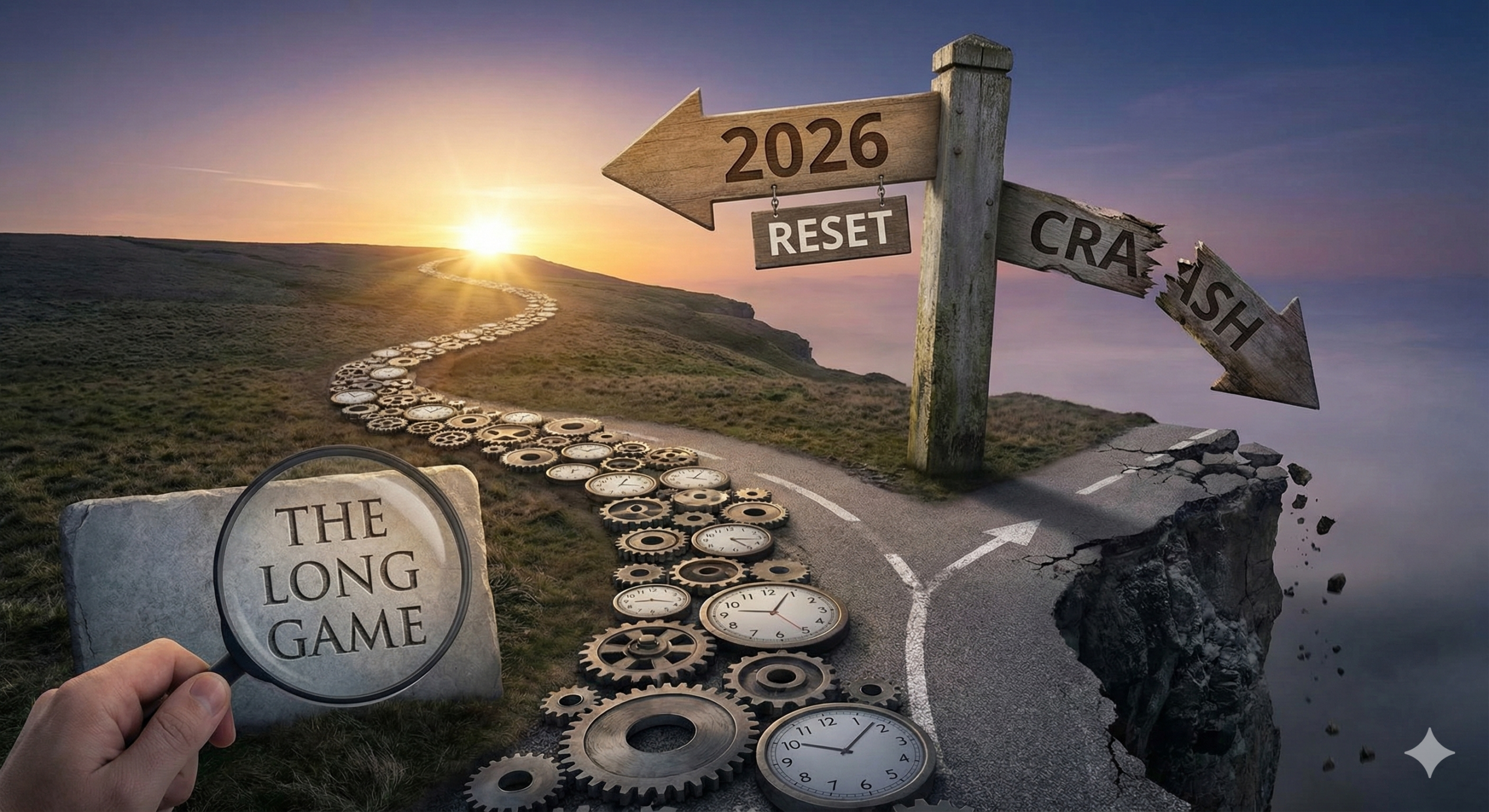 While everyone debates the institutional investor ban, the real opportunity is positioning yourself as the informed, strategic seller in a market where most people are confused and paralyzed. Learn more with Bobby Franklin, the North Texas Market Insider. Bobby Franklin is the best realtor in Waxahachie.