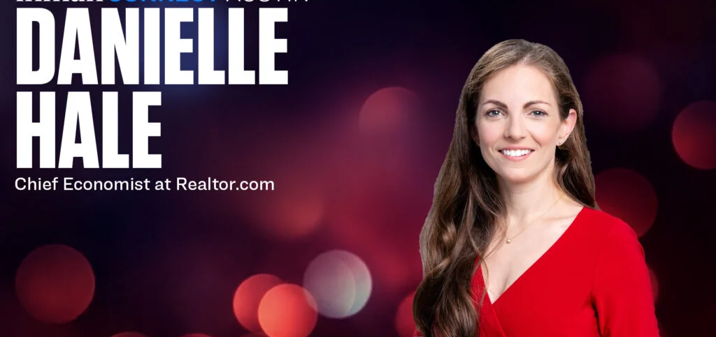 Danielle Hale weigh in on the 2026 housing market. Learn more with Bobby Franklin, the North Texas Market Insider. Bobby Franklin is the best realtor in Waxahachie.