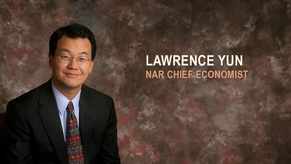 Lawrence Yun chief NAR economist gives projections for the 2026 housing market. Mischa Fisher with Zillow, weighs in on the 2026 Housing Market. Learn more with Bobby Franklin, the North Texas Market Insider. Bobby Franklin is the best realtor in Waxahachie.