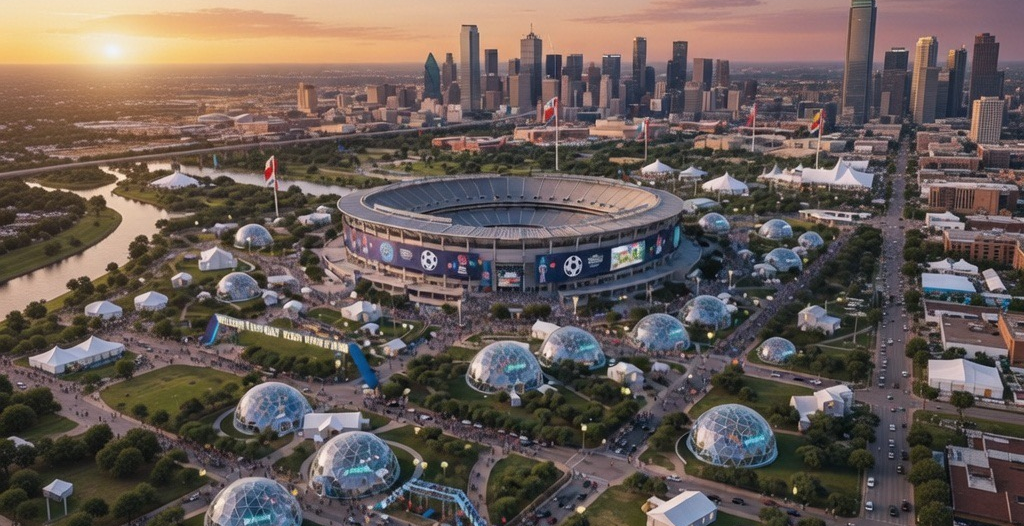 Regulations are where homeowners lose money with AirBnB. Not from bad pricing. Not from unqualified guests. From skipping the regulatory due diligence and either paying fines or having their listing pulled right when demand peaks. Know the rules before you publish a listing.