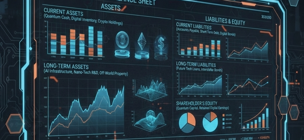 Most people think the Fed “lowers rates” by just announcing a rate cut. That’s surface-level understanding. The reality is far more complex, and that complexity creates opportunity for buyers who actually get it.