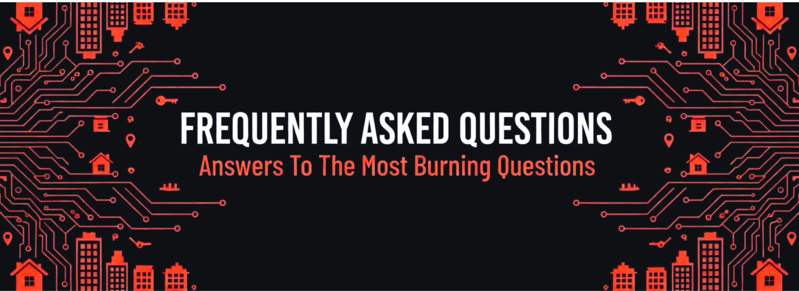 Find out the answers to the most frequently asked questions about One Rangers Way in Arlington