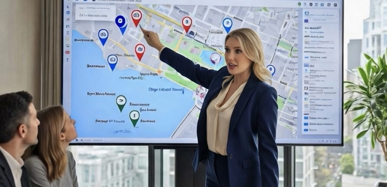 Arlington has a value proposition that is genuinely hard to replicate right now:Strategic location: Midpoint between Dallas and Fort Worth, with quick access via I-30, I-20, and Highway 360. You’re central to the entire metroplex.Affordability with upside: The citywide median of ~$334,000 undercuts many comparable DFW suburbs while you gain access to world-class amenities.Unrivaled entertainment infrastructure: AT&T Stadium, Globe Life Field, Six Flags Over Texas, Hurricane Harbor, and a rapidly expanding Entertainment District — all within city limits.Economy with staying power: Entertainment, manufacturing, education (UT Arlington), and a growing technology sector give the employment base real diversification.Outdoor access: Lake Arlington, River Legacy Parks, and over 100 miles of trails. This is not a city that sacrificed livability for development.