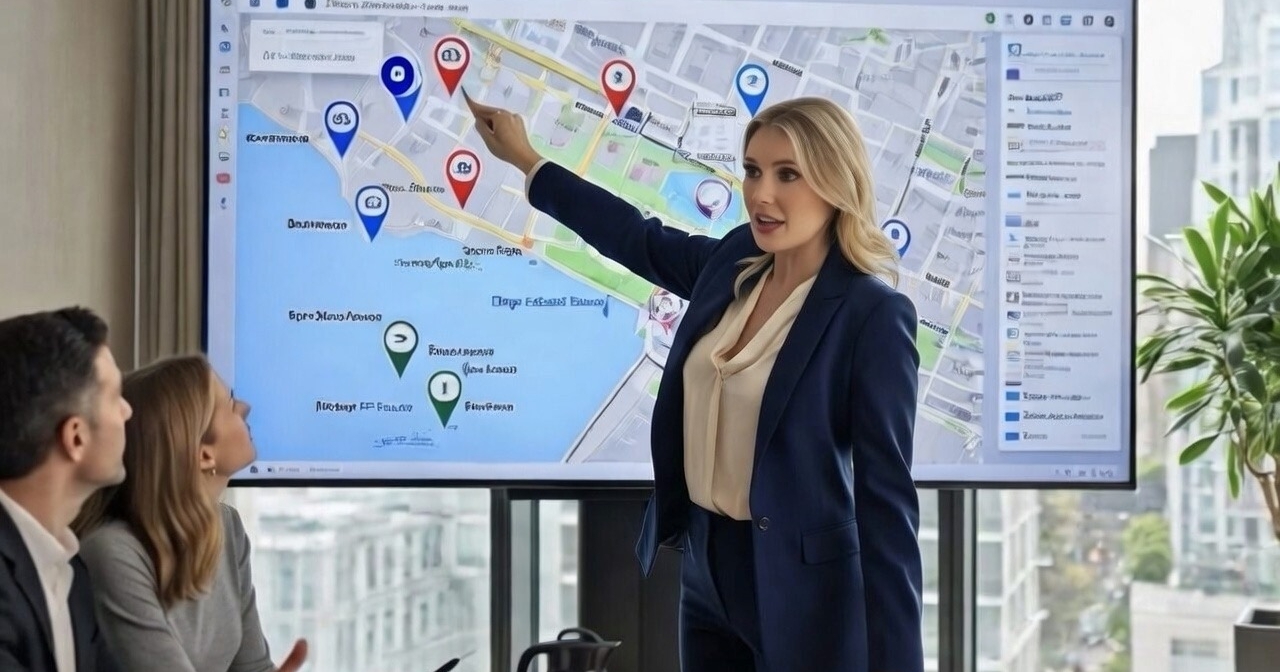 If you’re a first-time homebuyer planning to purchase in Waxahachie, Midlothian, Ennis, Burleson, Cedar Hill, or elsewhere across DFW, understanding available assistance programs and how they interact with broader policy changes helps you maximize purchasing power: