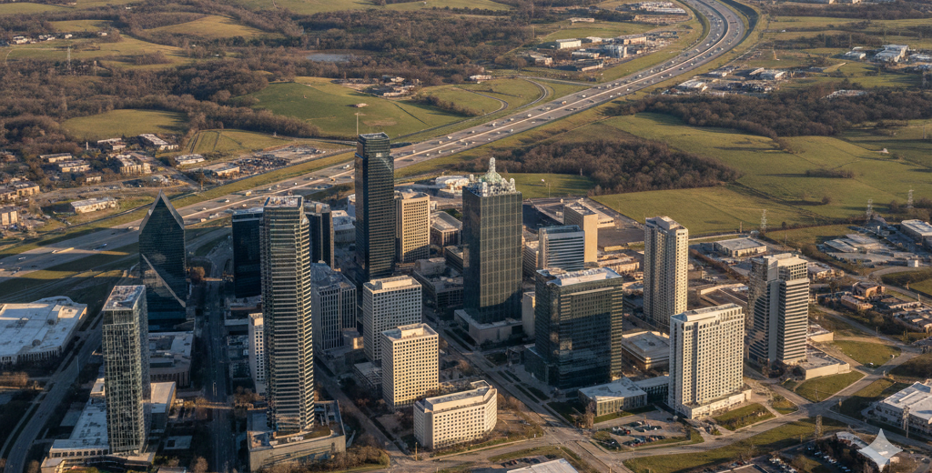 If you’re buying a home with a conventional mortgage in Ellis County or selling your property in Mansfield, this federal directive on HUD verification has zero direct impact on your transaction. None.