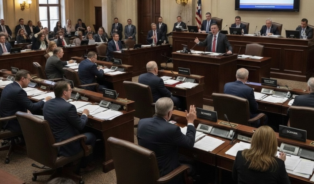 Here’s what Governor Abbott actually proposed. His five-point property tax reform plan includes a constitutional amendment that would allow Texas to fully eliminate school district maintenance-and-operations (M&O) taxes on homesteads aka owner-occupied primary residences.