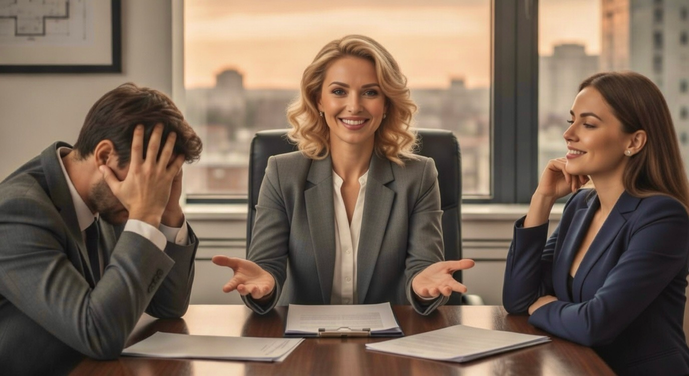 Relocating internationally to North Texas means you’re navigating a foreign legal system, a foreign financial system, and a foreign cultural context often from thousands of miles away, sometimes in a second language. The difference between a REALTOR® who has done this before and one who hasn’t is measured in real money and real stress.