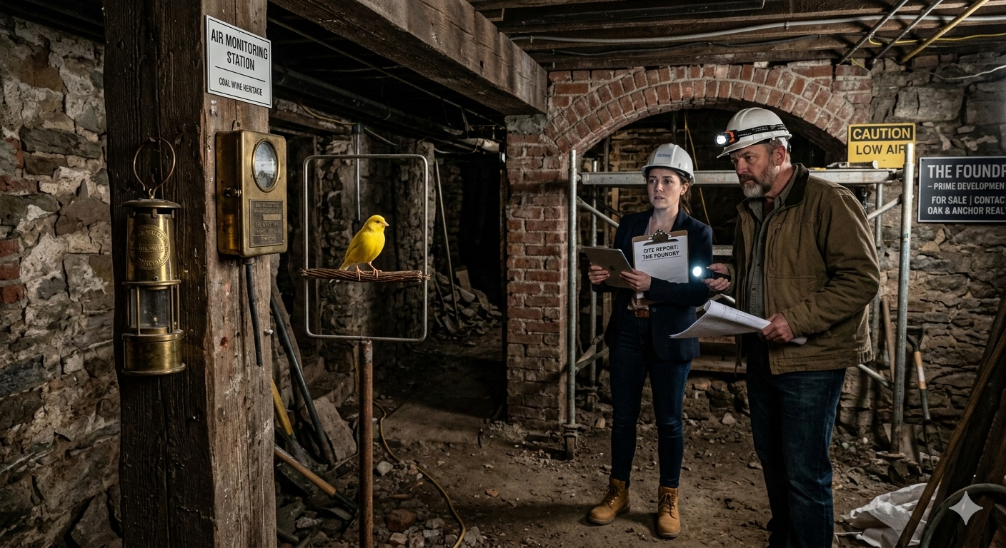 The lock-in effect doesn’t dissolve evenly across the country. It dissolves fastest where three conditions converge: new construction has added supply, equity gains gave sellers financial flexibility, and in-migration pressure has meant more homeowners purchased recently at market rates rather than during the pandemic refinance window.North Texas is like a Canary in a coal mine signaling broader change with the mortgage rate lock-in effect because it checks all three boxes and then some.