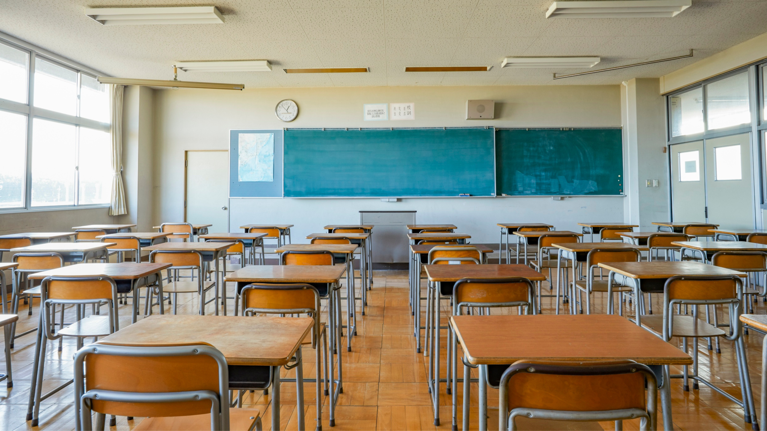 School quality consistently ranks among the top three priorities for relocating international families. Ellis County delivers. According to Niche’s 2026 Best School Districts rankings