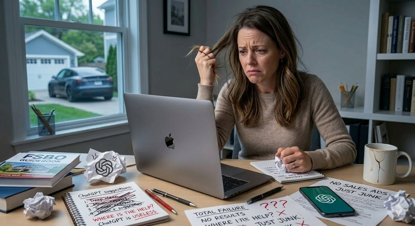 If you’ve been reading national real estate coverage you’ve seen contradictory headlines all month. Some say prices are still rising. Others say they’re falling. Both are technically true and both are useless if you’re making a decision in Waxahachie.