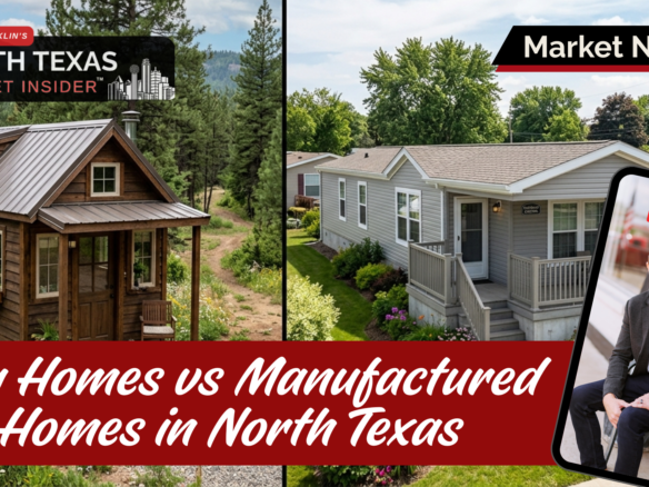 No. It is not basically the same thing. And confusing the two could cost you tens of thousands of dollars in financing costs, insurance headaches, and resale value over the life of your ownership. Let me walk you through the full picture so you can make a decision based on data, not assumptions.