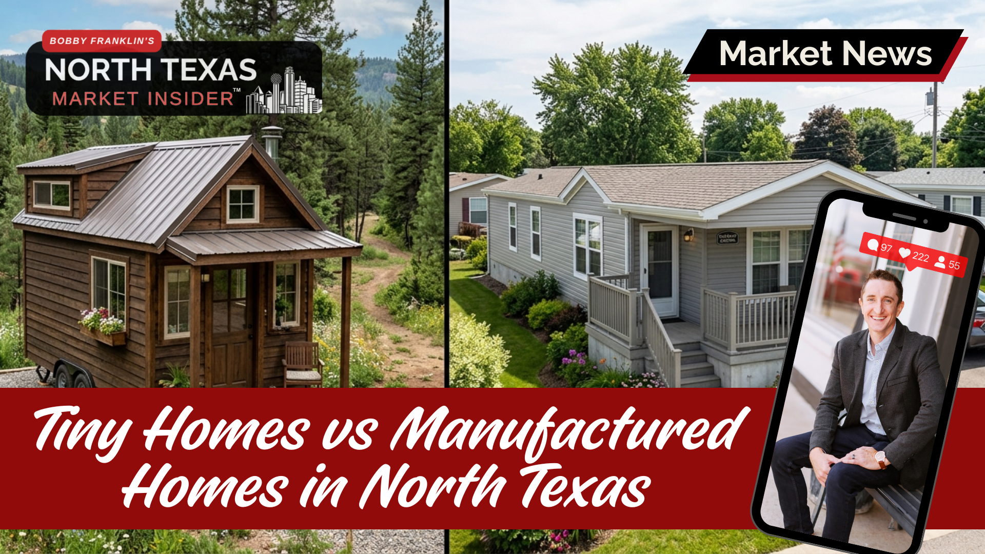 No. It is not basically the same thing. And confusing the two could cost you tens of thousands of dollars in financing costs, insurance headaches, and resale value over the life of your ownership. Let me walk you through the full picture so you can make a decision based on data, not assumptions.