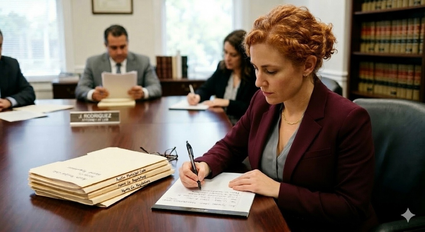 Effective September 1, 2026, Texas Senate Bill 785 requires most Texas cities with zoning regulations to permit new HUD-code manufactured homes by-right in at least one residential zoning district.