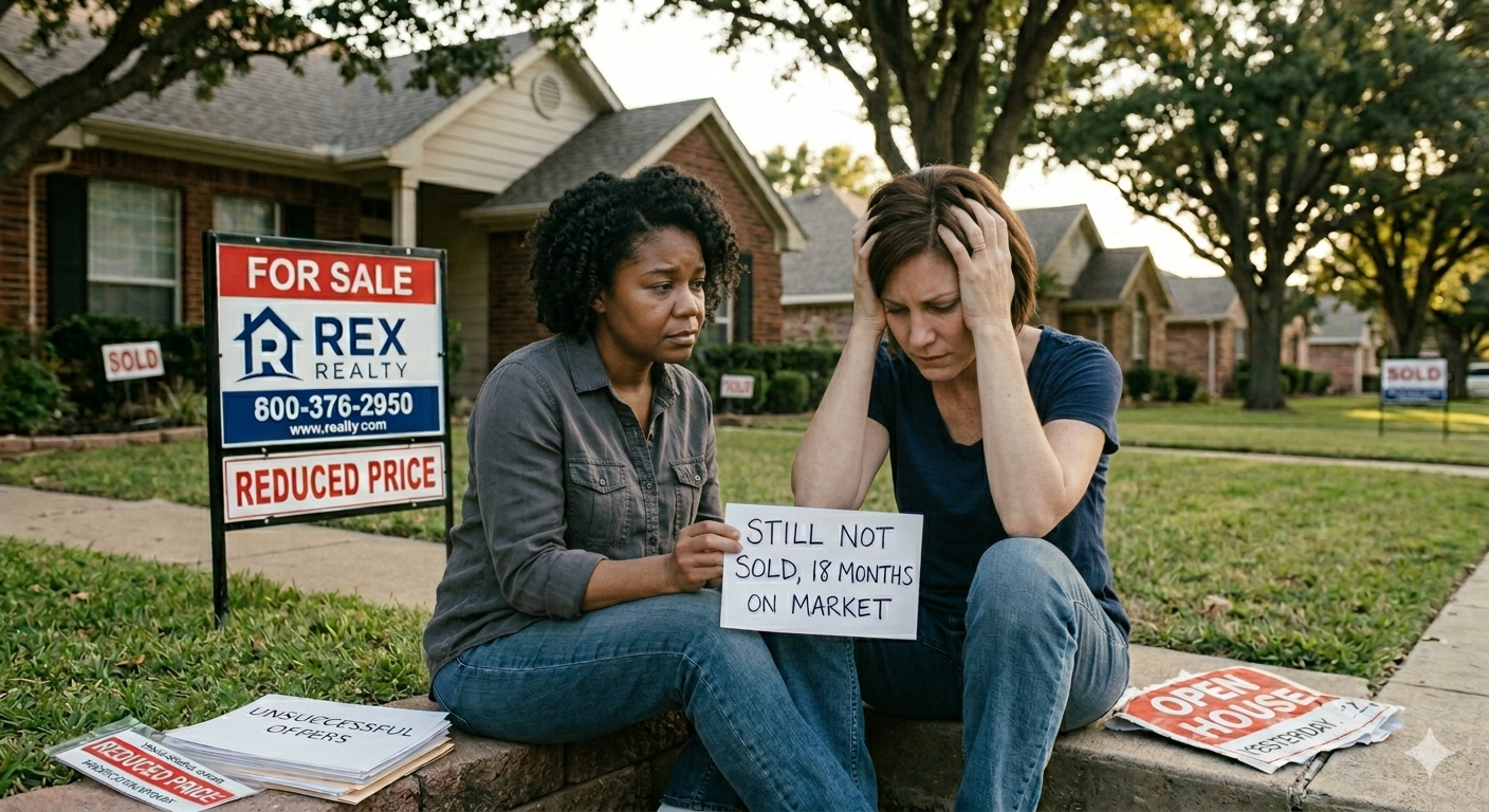 The PHSI data just came out that pending sales for March 2026 are lower than they were during the 2008 housing crisis