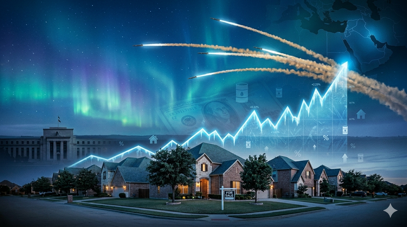 At 06:35 UTC on Saturday, February 28, 2026, U.S. Central Command announced that American and Israeli forces had launched Operation Epic Fury, a joint air campaign against Iran that ran nearly 900 strikes in the first twelve hours. B-2 stealth bombers. B-1 Lancers. B-52 Stratofortresses. Tomahawk cruise missiles. Army HIMARS launchers. All deployed at once. The stated objectives were direct: destroy Iran’s nuclear and ballistic missile programs, eliminate the naval threat, and remove Supreme Leader Ali Khamenei. Within hours, Khamenei was confirmed killed alongside dozens of senior Iranian officials