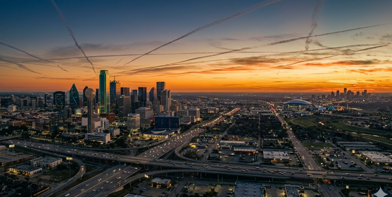 Before we go further, let’s give Dallas a fair hearing. This article is going to make a strong argument about what the ban means for investors, hosts, and the World Cup window, but the city didn’t pass this ordinance on a whim, and they didn’t escalate to the Texas Supreme Court just to be spiteful. There are real residents, real complaints, real data points, and a specific set of concerns tied to the World Cup holding up their position. Anyone serious about understanding this fight needs to understand both sides of it.