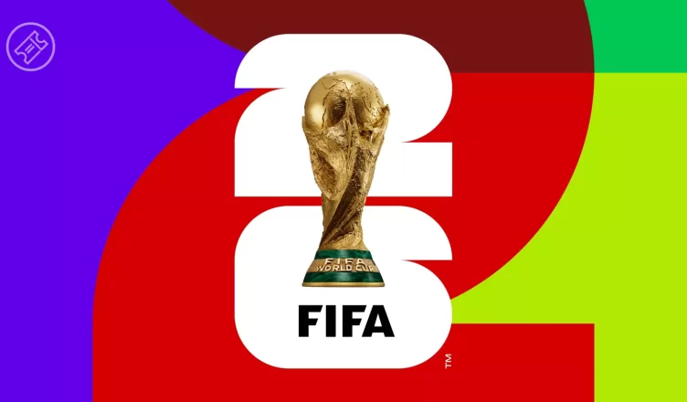 In March 2026, the North Texas FIFA World Cup Organizing Committee officially designated Texas Health Mansfield Stadium as a FIFA World Cup 2026™ Team Base Camp Training Site. This isn’t an aspiration or a proposal, it’s confirmed. The Czech Republic’s men’s national team has officially committed to Mansfield Stadium as their base camp for the tournament.