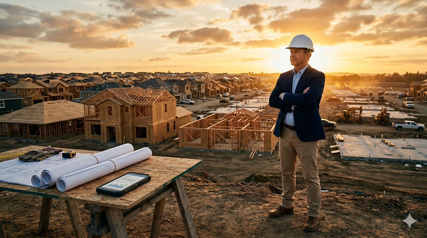 The most direct impact of the striking down the 2021 IECC is that  builders across Texas can continue constructing homes to the standards that were in effect before April 2024, and those homes remain fully eligible for FHA and USDA financing without the $10,000–$31,000 compliance premium the 2021 IECC would have demanded.