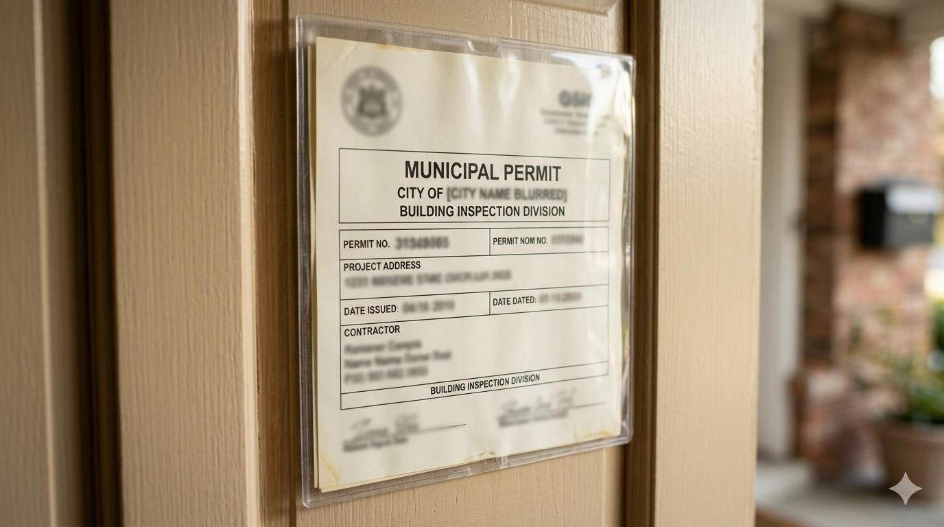 A few of the cities in our metroplex have started building short-term rental compliance frameworks. Fort Worth has a structured guidance page. Arlington put out a public reminder ahead of the World Cup specifically to homeowners thinking about listing. Several other municipalities require some kind of registration, permit, occupancy tax collection, or insurance documentation as part of operating an STR.
