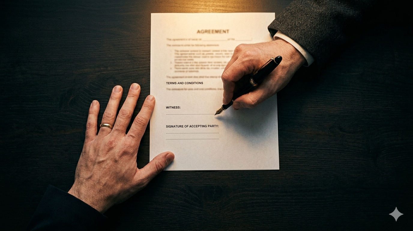 For the majority of North Texas homeowners thinking about selling in the next 12 to 24 months: no, waiting is not the smarter play.Let me walk you through the reasoning, because I want you to reach this conclusion the same way I did — through the evidence, not through trust in my sales pitch.
