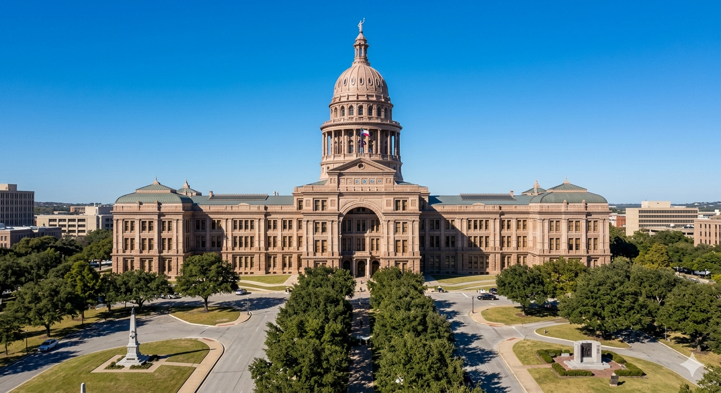 In April 2026, the Texas Attorney General’s Office launched a broad, formal investigation into residential rooftop solar companies and it didn’t come out of nowhere. CBS News Texas’s I-Team had been documenting widespread consumer complaints for years: deceptive marketing, broken warranties, systems that never performed as promised, and predatory financing contracts buried under high-pressure sales tactics. The AG’s office issued civil investigative demand letters to multiple major solar companies operating in Texas, which is a significant escalation. You can read the original CBS News Texas reporting here: Texas is investigating the rooftop solar industry - CBS News Texas I-Team report.