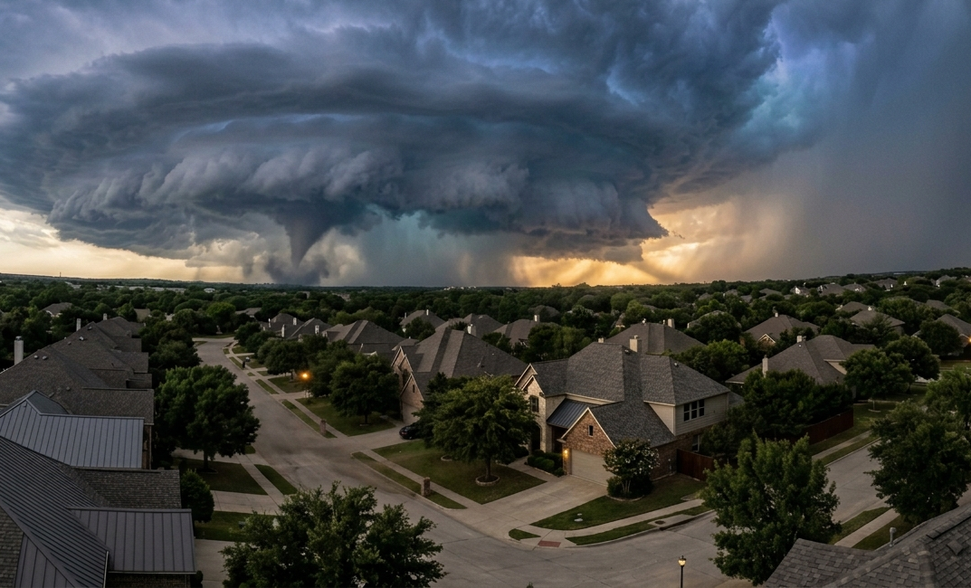 Personal umbrella policies in Texas, the kind most homeowners carry on top of their home and auto coverage, are built to follow the structure of the underlying personal lines policies they sit on top of. They typically contain their own exclusions for business activities. They typically don’t extend coverage into territory the underlying policy excludes.