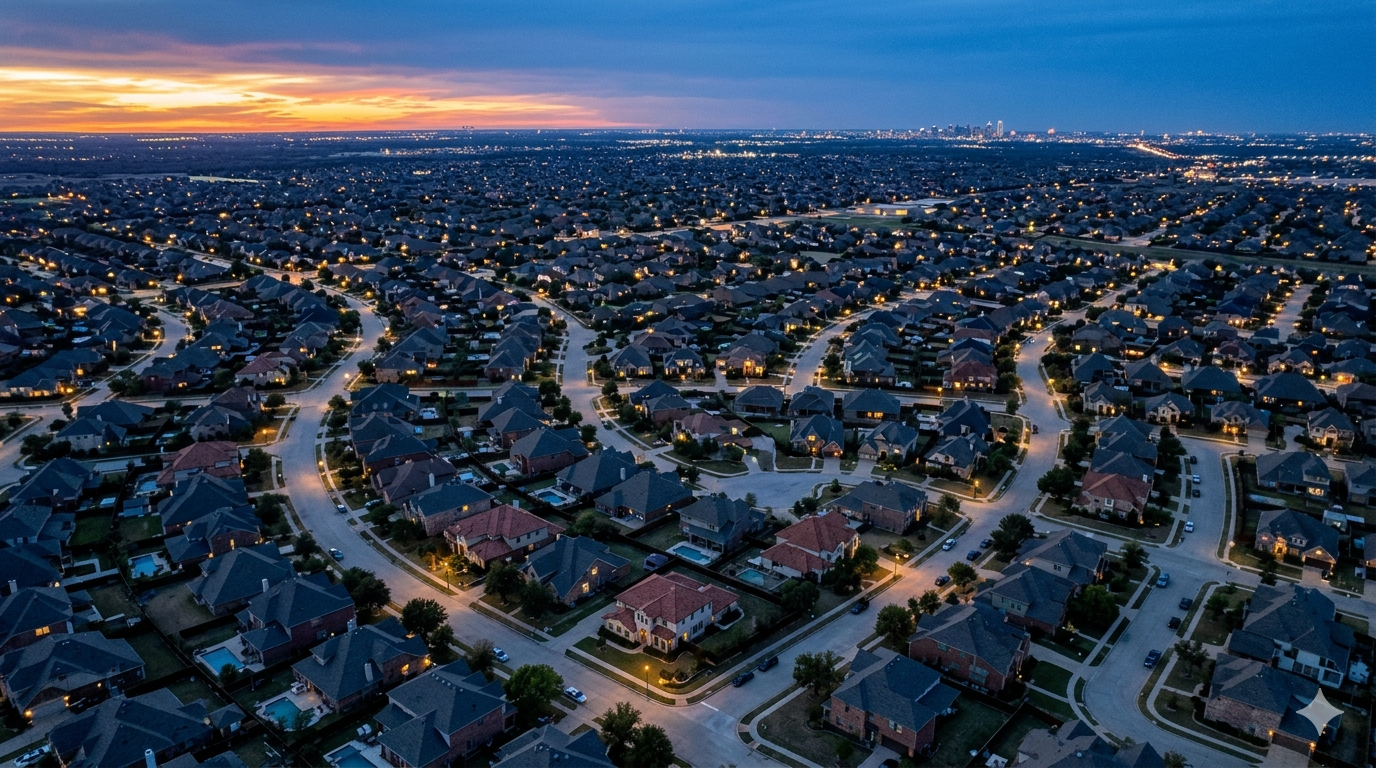 You list the house in May or June 2026 on Aribnb, Vrbo or some other STR platform. You host, maybe you get a guest claim, maybe only a documentation issue, and maybe nothing happens at all. But, the carrier still learns about the listing on a routine review. Suddenly, your coverage posture gets weaker, non-renewal is threatened, you face restricted endorsements, premium hikes, and possibly a carrier change you didn’t choose.