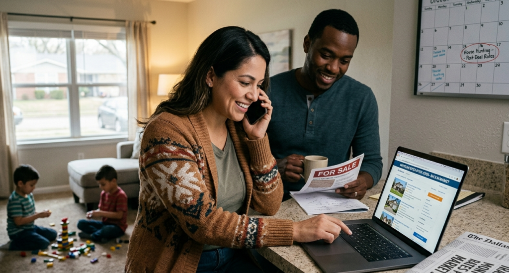 What is your Home actually worth?