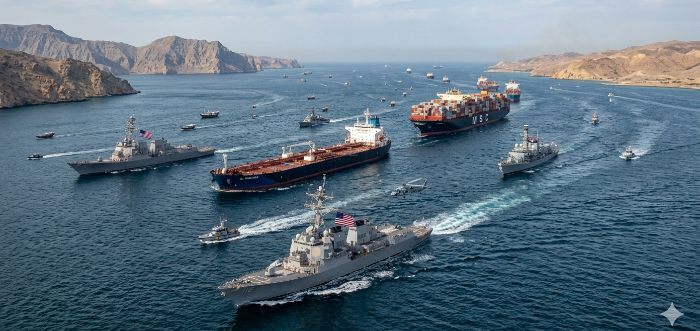 By the first week of September the United States had struck Iran-linked tankers, Iran had declared a maritime exclusion zone, and West Texas crude had spiked to a near six-week high around $92 a barrel. Then it got worse. Drone attacks shut a major Saudi pipeline and Houthi strikes on Saudi targets followed, pushing Brent crude toward $110. For the month as a whole, Brent averaged around $114 a barrel while U.S. crude spent most of September in the $90s, briefly topping $105 at mid-month. That is not a market pricing in calm. That is a market pricing in a war premium all over again.